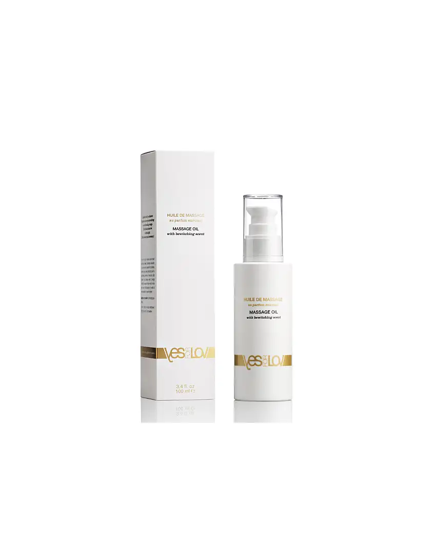 huile-de-massage-enivrante-yesforlov-1