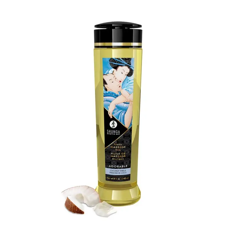 huile-de-massage-frissons-de-coco-aphrodisiaque-240ml-cc1210-1