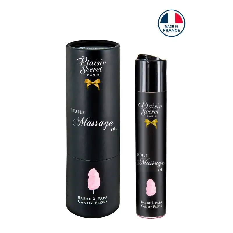 huile-de-massage-gourmande-barbe-a-papa-1
