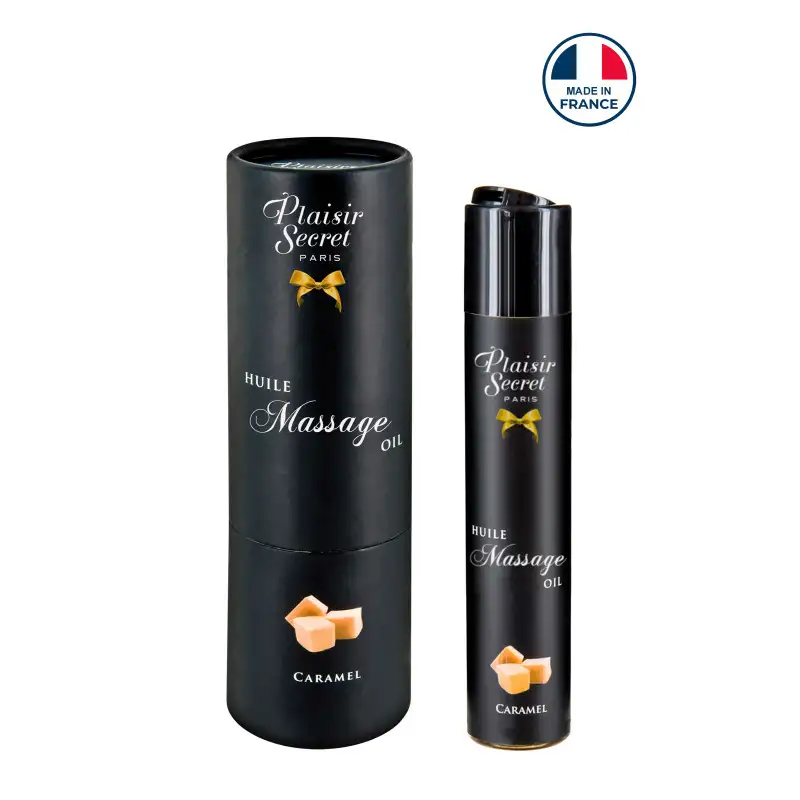 huile-de-massage-gourmande-caramel-1