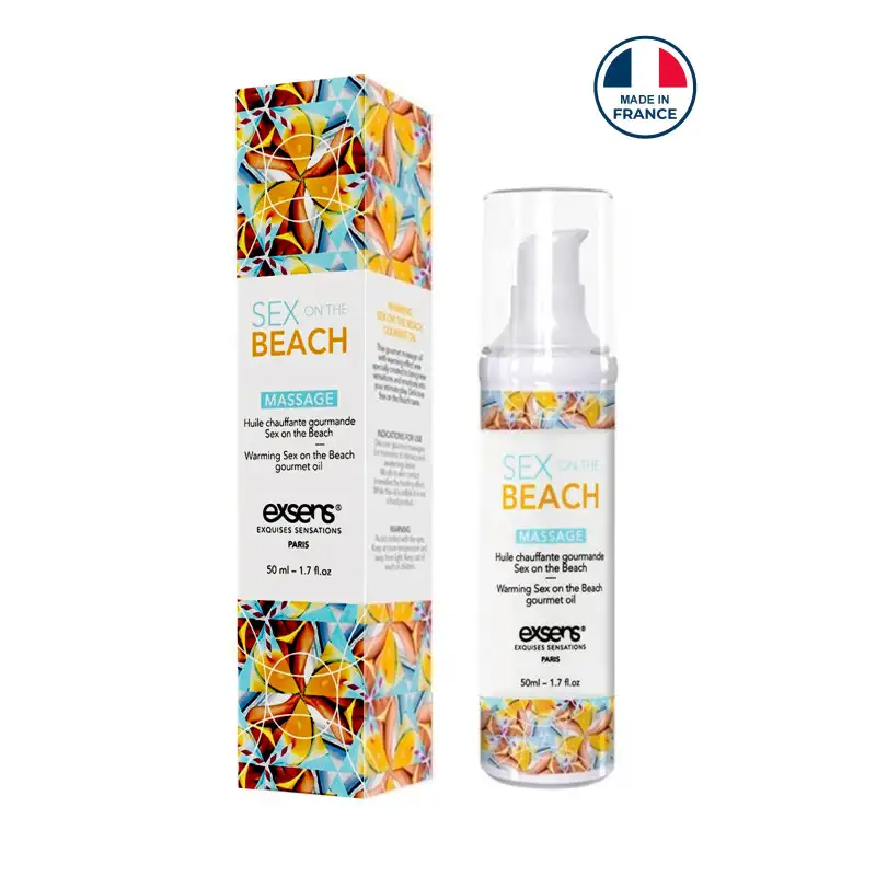 huile-de-massage-gourmande-chauffante-1