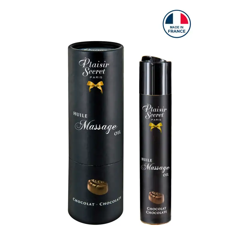 huile-de-massage-gourmande-chocolat-1