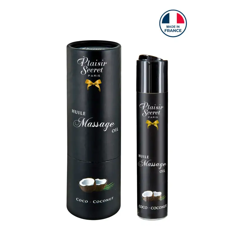 huile-de-massage-gourmande-coco-1