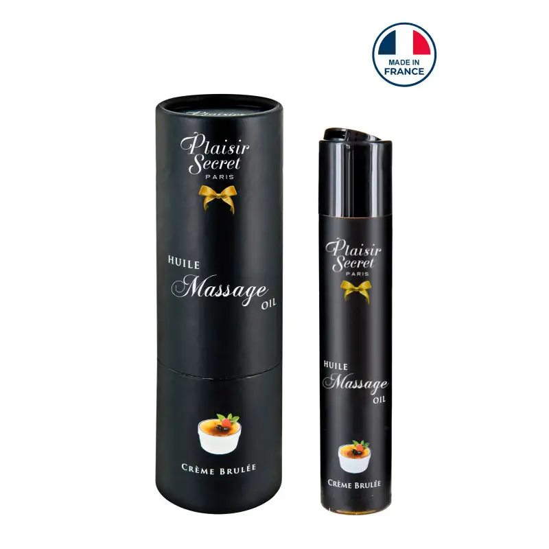 huile-de-massage-gourmande-creme-brulee-1