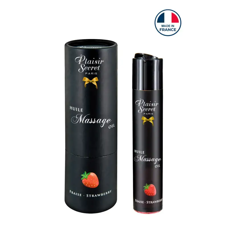 huile-de-massage-gourmande-fraise-1