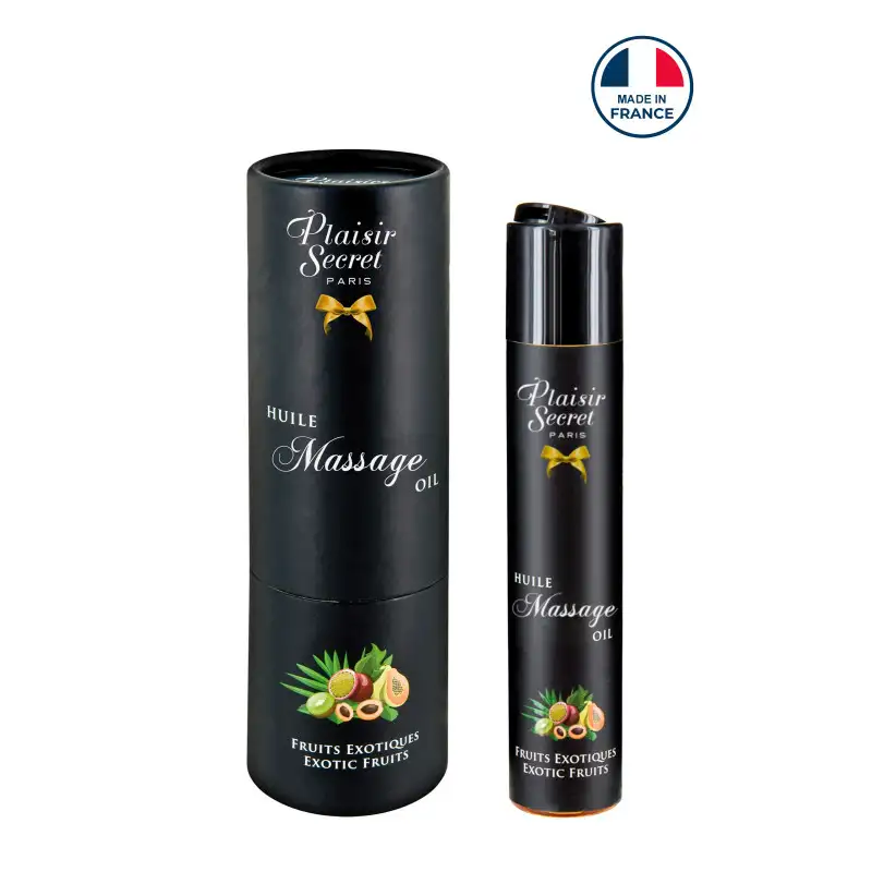 huile-de-massage-gourmande-fruits-exotiques-1