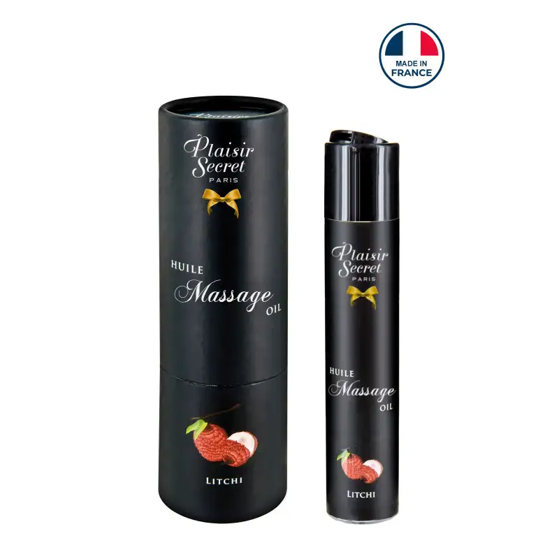 huile-de-massage-gourmande-litchi-1