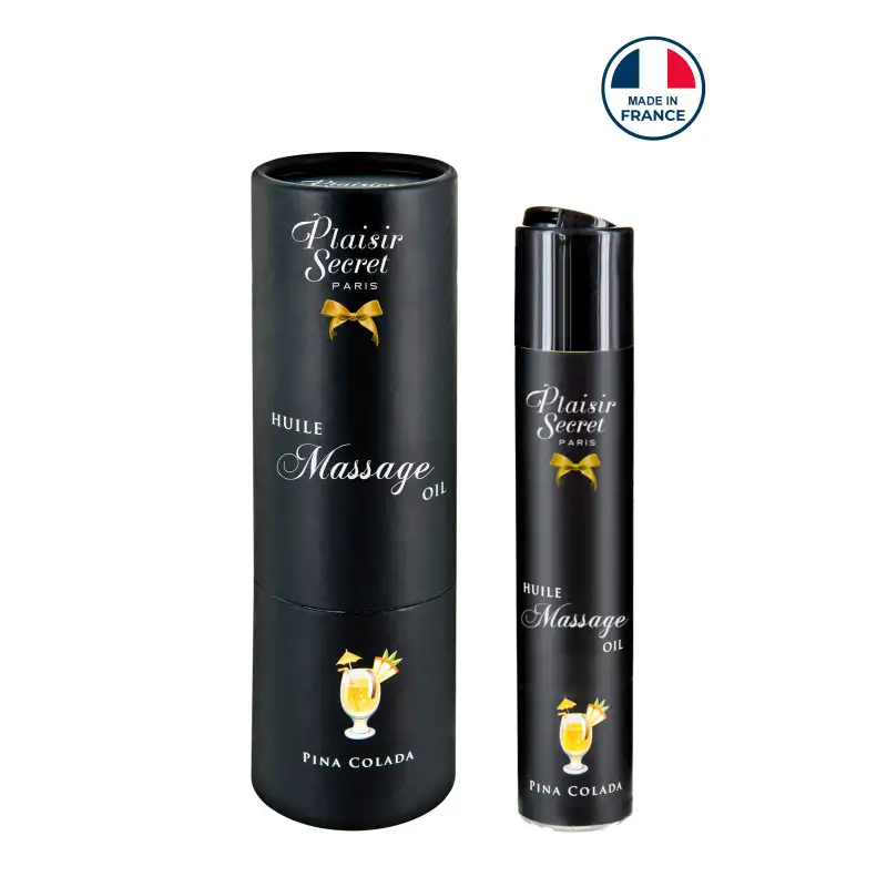 huile-de-massage-gourmande-pina-colada-1