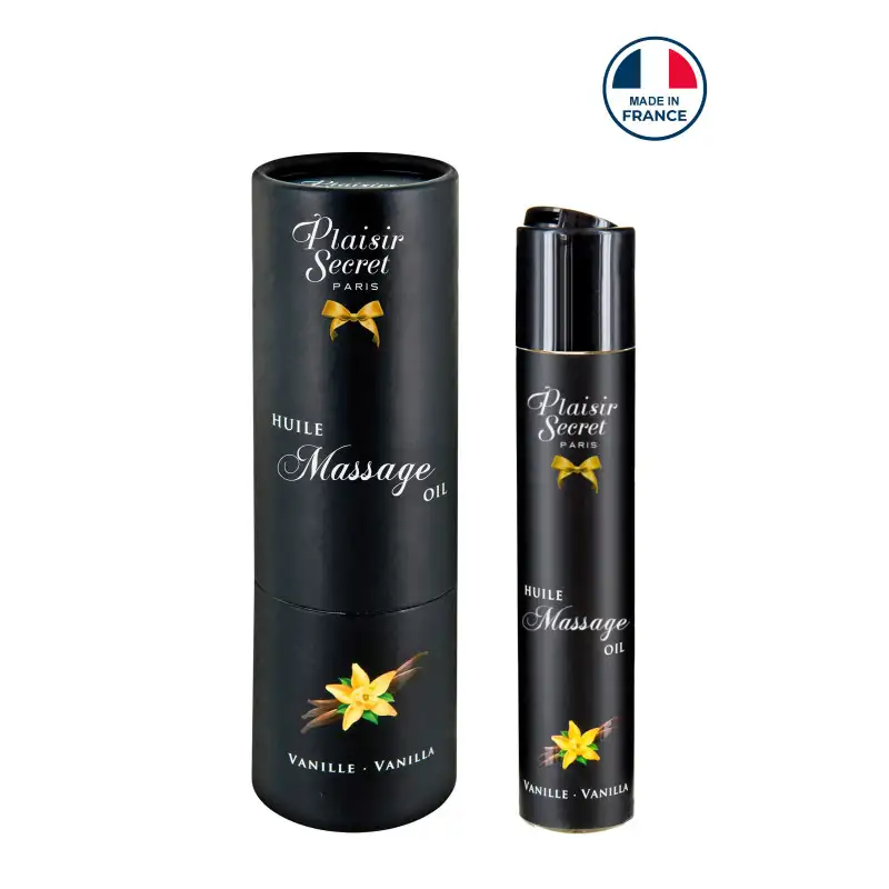 huile-de-massage-gourmande-vanille-1