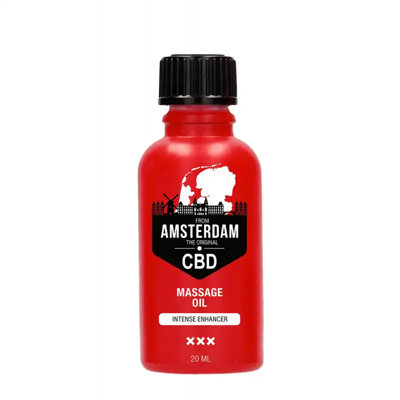 huile-de-massage-intense-au-cbd-1