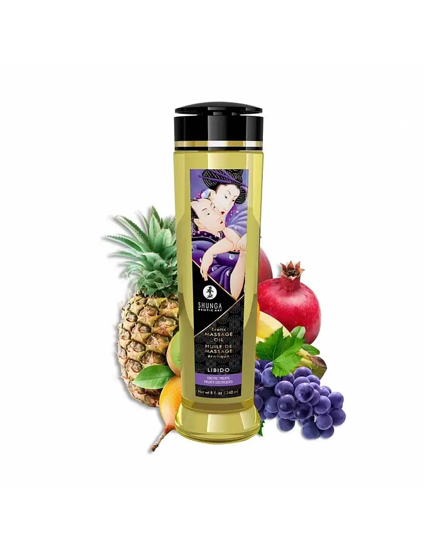 huile-de-massage-libido-fruits-exotiques-1