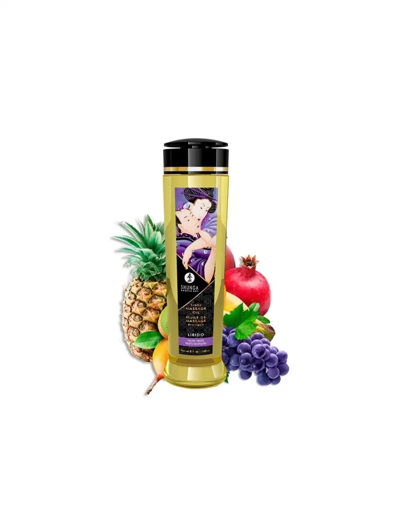 huile-de-massage-libido-fruits-exotiques-240ml-1