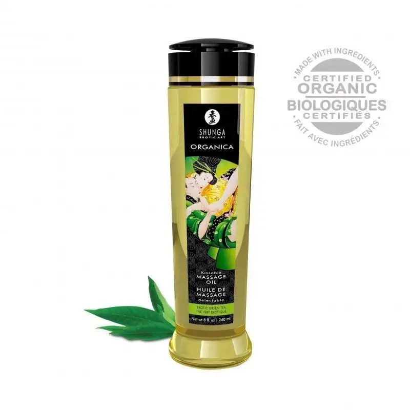 huile-de-massage-organique-te-vert-240-ml-1