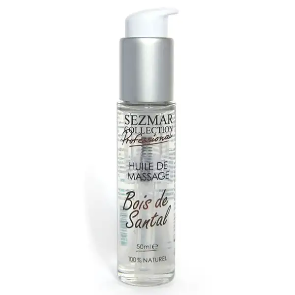 huile-de-massage-professionnelle-bois-de-santal-100-naturelle-50-ml-sez092-1