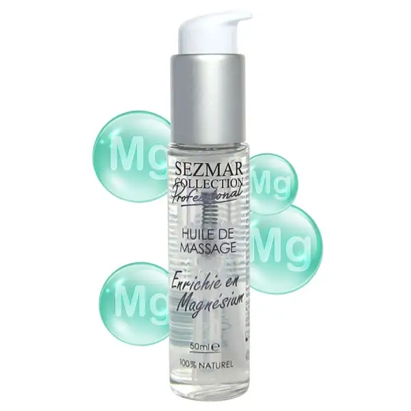 huile-de-massage-professionnelle-enrichie-en-magnesium-100-naturelle-50-ml-sez097-1
