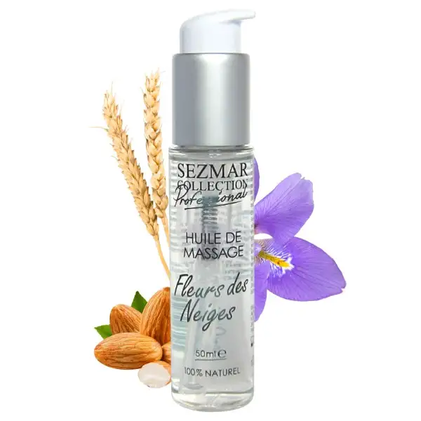 huile-de-massage-professionnelle-fleurs-des-neiges-100-naturelle-50-ml-sez095-1