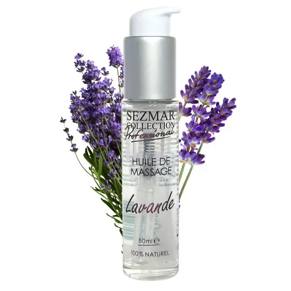 huile-de-massage-professionnelle-lavande-100-naturelle-50-ml-sez093-1