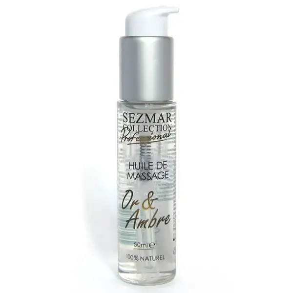 huile-de-massage-professionnelle-or-ambre-100-naturelle-50-ml-sez094-1