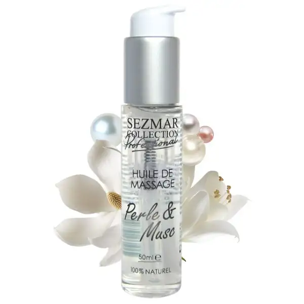 huile-de-massage-professionnelle-perle-musc-100-naturelle-50-ml-sez101-1