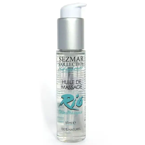 huile-de-massage-professionnelle-rio-100-naturelle-50-ml-sez098-1