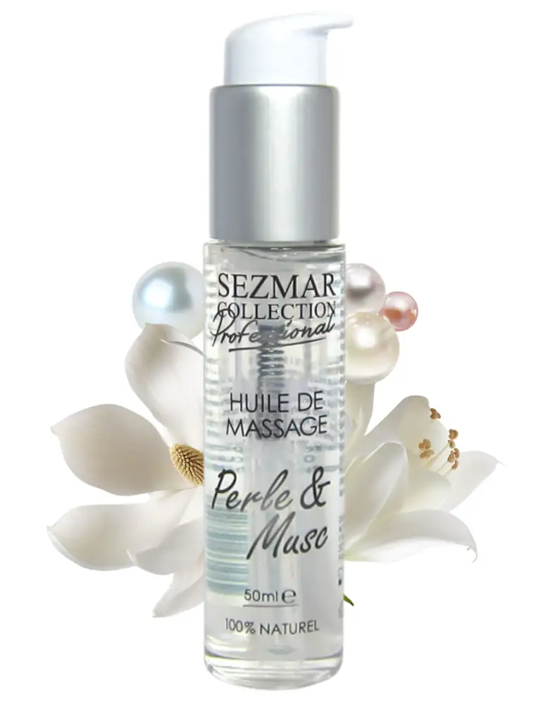 huile-de-massage-professionnelle-tai-100-naturelle-50-ml-sez100-1