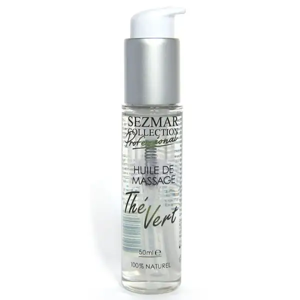 huile-de-massage-professionnelle-the-vert-100-naturelle-50-ml-sez096-1