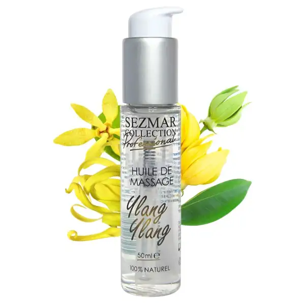 huile-de-massage-professionnelle-ylang-ylang-100-naturelle-50-ml-sez091-1