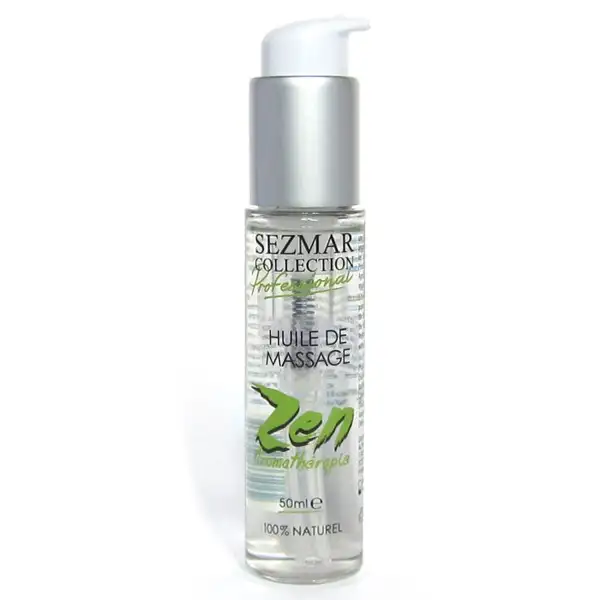 huile-de-massage-professionnelle-zen-100-naturelle-50-ml-sez099-1