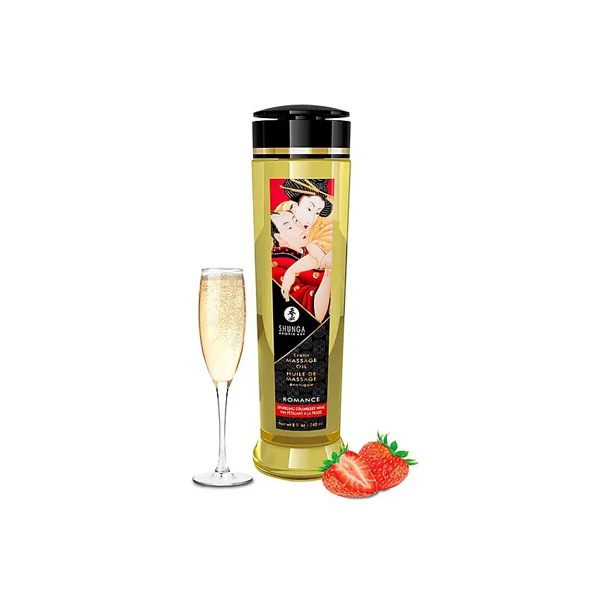 huile-de-massage-romance-vin-petillant-a-la-fraise-1