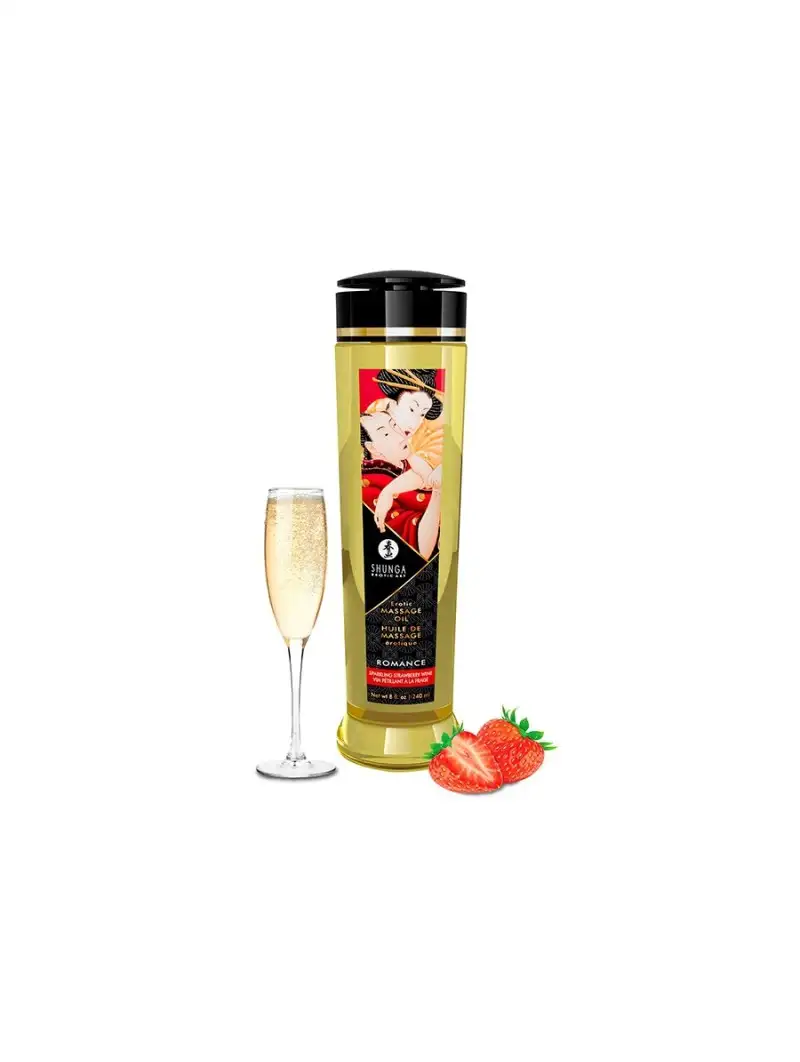 huile-de-massage-romance-vin-petillant-a-la-fraise-240ml-1
