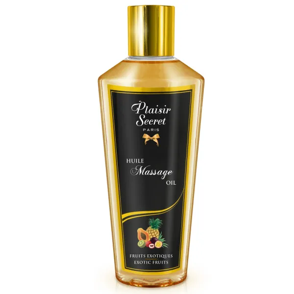 huile-de-massage-seche-fruits-exotiques-250ml-cc826073-1