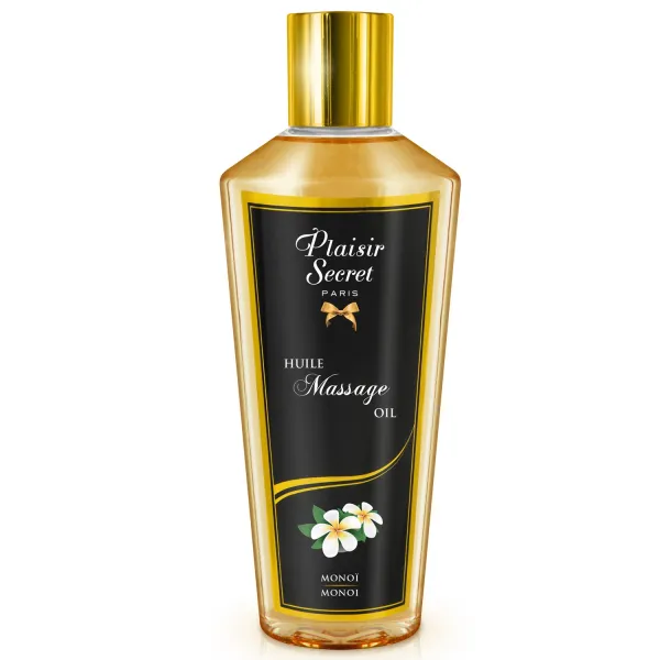 huile-de-massage-seche-monoi-250ml-cc826071-1
