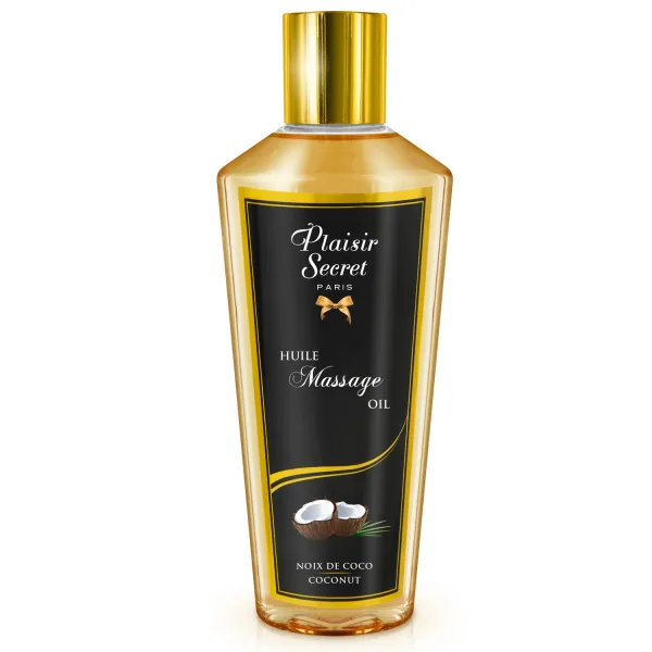 huile-de-massage-seche-noix-de-coco-250ml-cc826074-1