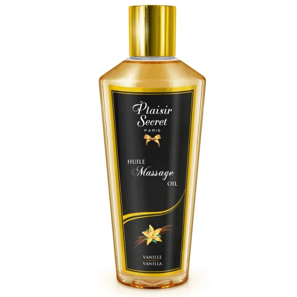 huile-de-massage-seche-vanille-250ml-cc826072-1