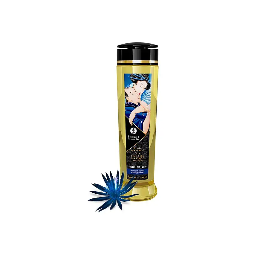 huile-de-massage-seduction-fleur-de-minuit-240ml-1