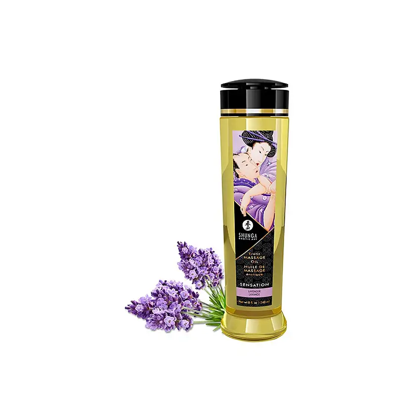 huile-de-massage-sensation-lavande-240ml-1