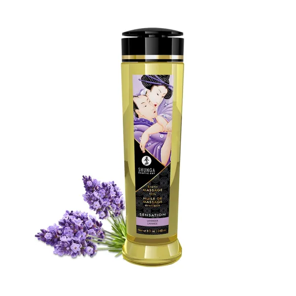 huile-de-massage-sensation-lavande-aphrodisiaque-240ml-cc1206-1
