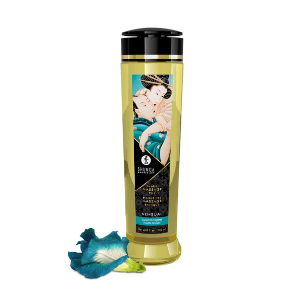 huile-de-massage-sensual-fleurs-des-iles-aphrodisiaque-240ml-cc1224-1