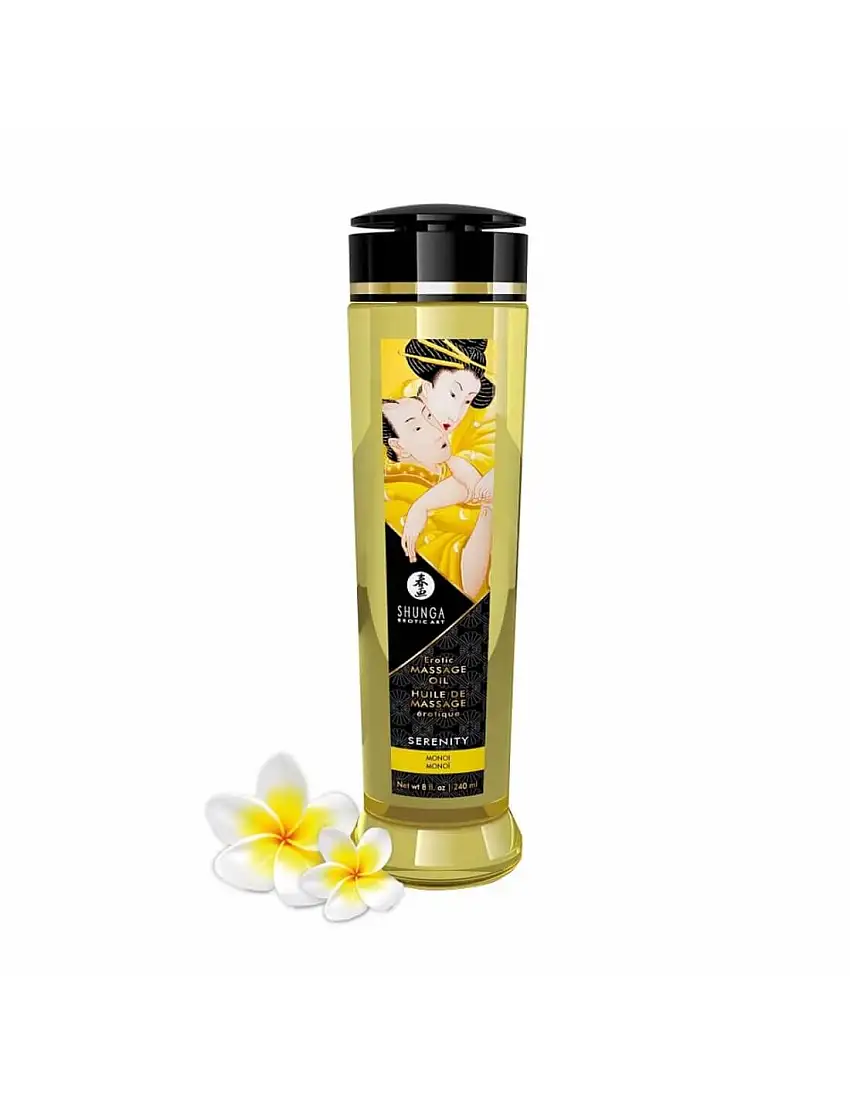 huile-de-massage-serenity-monoi-1