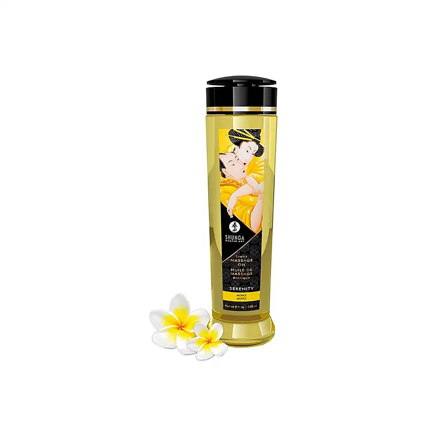 huile-de-massage-serenity-monoi-240ml-1
