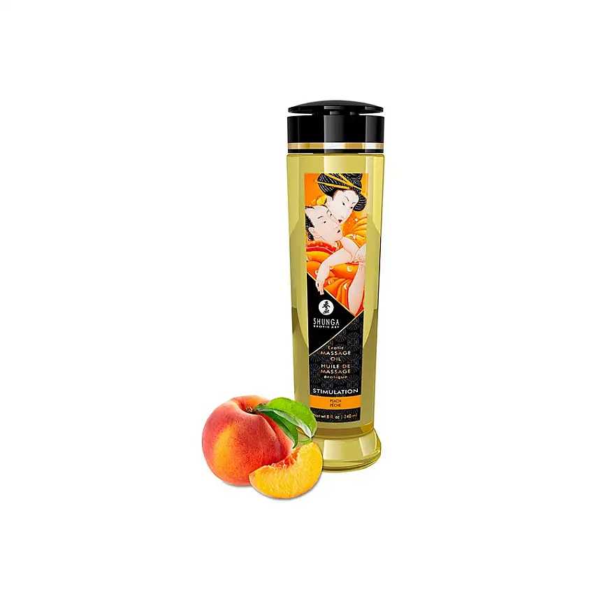 huile-de-massage-stimulation-peche-240ml-1