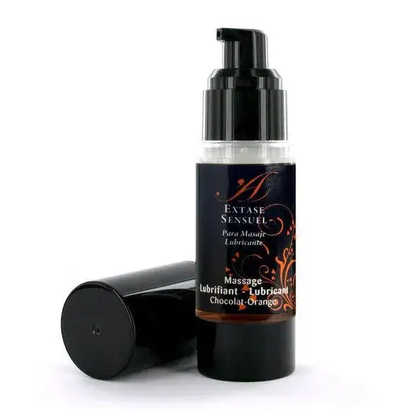 huile-de-massage-thermique-unisexe-rotique-3_f2104edf-e3e7-49b6-8ada-1cb7f4b19a59-1