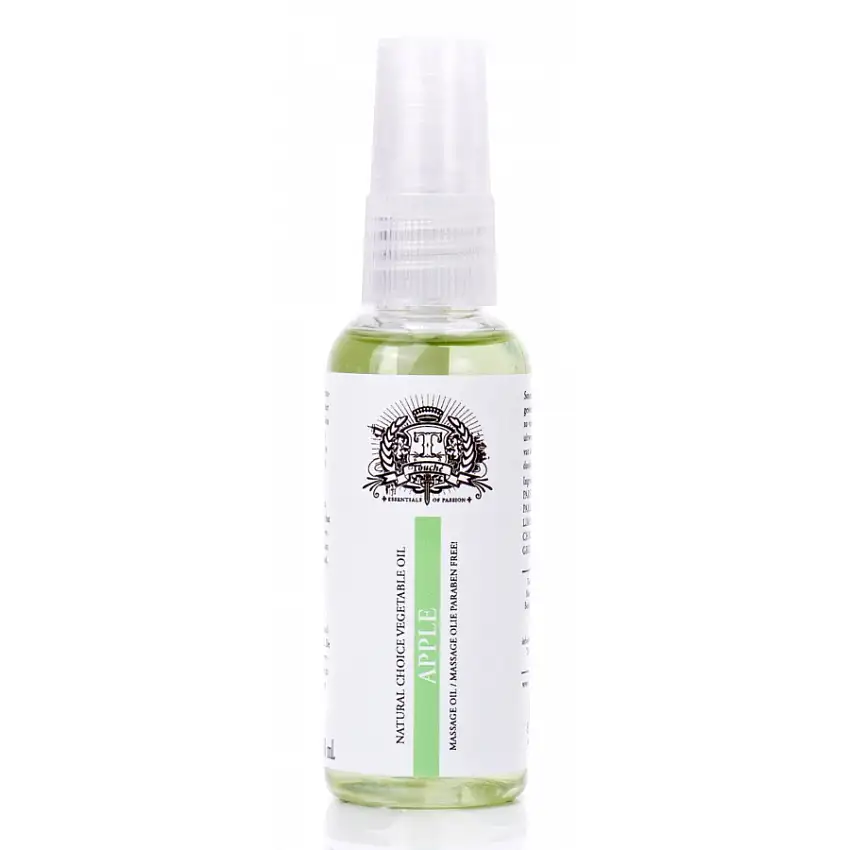 huile-de-massage-touch-passion-pomme-50ml-1
