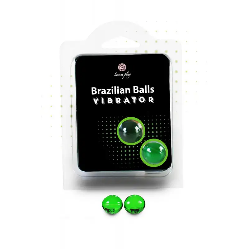 huile-de-massage-vibrante-x-2-boules-1