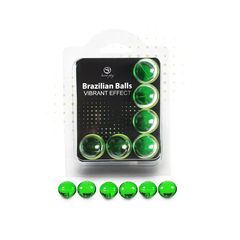 huile-de-massage-vibrante-x-6-boules-1