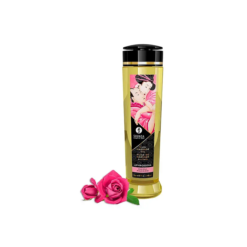 huile-de-massages-aphrodisia-petales-de-rose-240ml-1