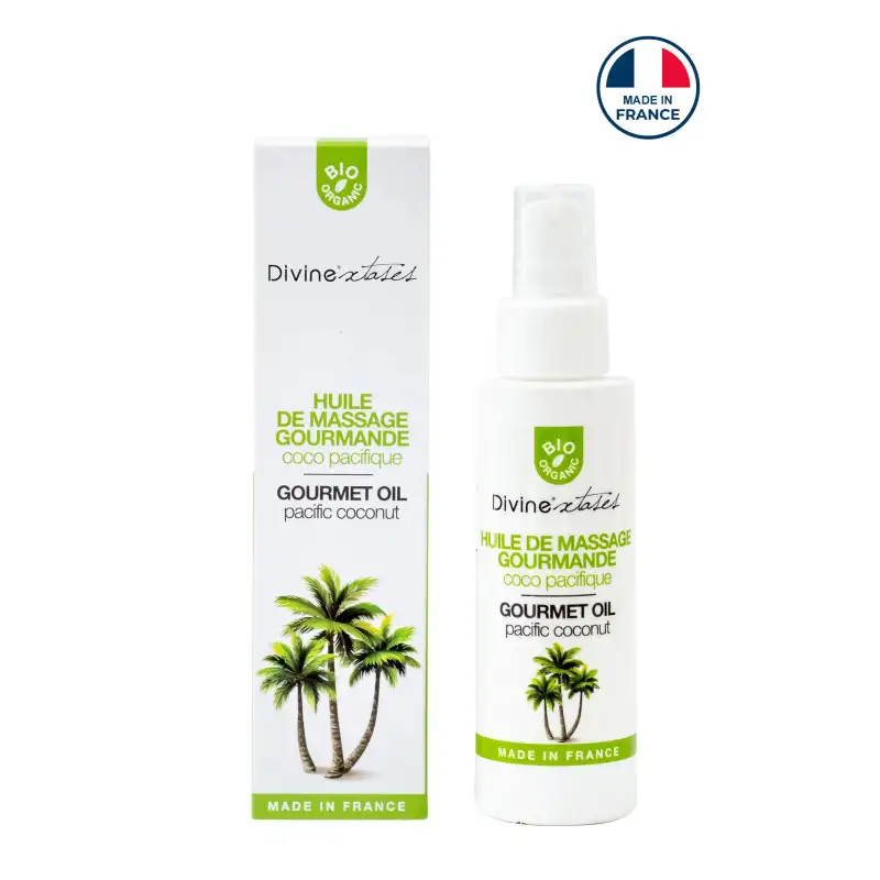 huile-gourmande-coco-100ml-1