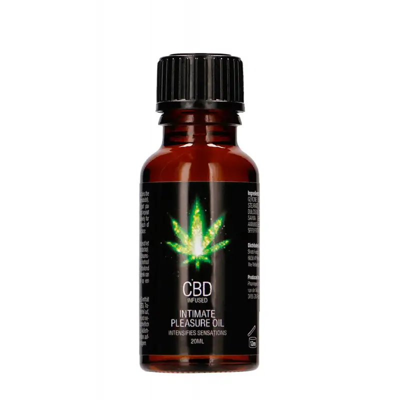 huile-intime-au-cbd-1