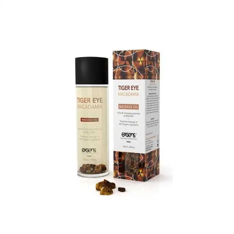 huile-massage-100ml-1