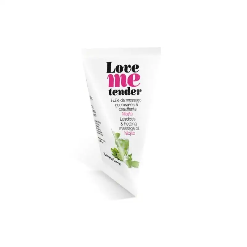 huile-massage-Love-Me-Tender-gout-Mojito-10-ml-1